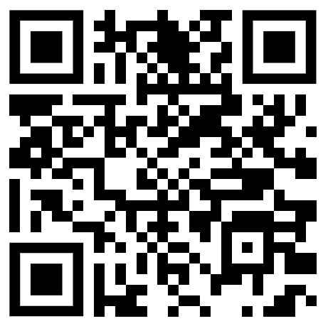 Kadiroğlu Duşakabin Sistemleri QR kodu